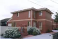 Property photo of 1/16 Prince Street Clayton VIC 3168