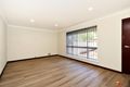 Property photo of 39 Kemmish Avenue Parmelia WA 6167