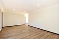 Property photo of 39 Kemmish Avenue Parmelia WA 6167