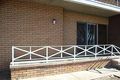 Property photo of 24 Osric Street Gunnedah NSW 2380