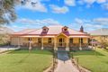 Property photo of 18 Woodstock Drive Doreen VIC 3754
