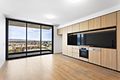 Property photo of 1003/248 Flinders Street Adelaide SA 5000