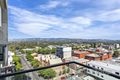 Property photo of 1003/248 Flinders Street Adelaide SA 5000