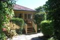Property photo of 30 Boyce Street Margate QLD 4019