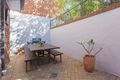 Property photo of 4/10 Toms Lane Engadine NSW 2233