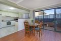 Property photo of 4/10 Toms Lane Engadine NSW 2233