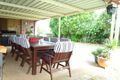 Property photo of 4 Resolution Parade Flinders View QLD 4305