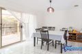 Property photo of 4/66 Eldorado Crescent Meadow Heights VIC 3048