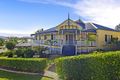 Property photo of 40 Manra Way Pacific Pines QLD 4211