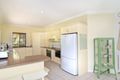 Property photo of 40 Manra Way Pacific Pines QLD 4211