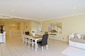 Property photo of 40 Manra Way Pacific Pines QLD 4211