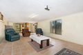 Property photo of 9 Plum Parade Nerang QLD 4211