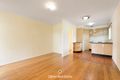 Property photo of 3 Holt Court Mordialloc VIC 3195