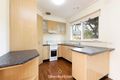 Property photo of 3 Holt Court Mordialloc VIC 3195