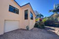 Property photo of 16/15 Shores Drive Yamba NSW 2464