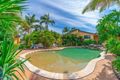 Property photo of 16/15 Shores Drive Yamba NSW 2464