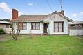 Property photo of 72 Marigold Street Wendouree VIC 3355