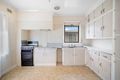 Property photo of 72 Marigold Street Wendouree VIC 3355