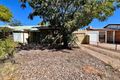 Property photo of 17 Burns Street Whyalla Norrie SA 5608