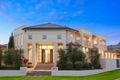 Property photo of 22 George Best Crescent Baulkham Hills NSW 2153
