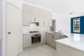 Property photo of 2 Wesley Road Evanston Gardens SA 5116