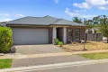 Property photo of 2 Wesley Road Evanston Gardens SA 5116
