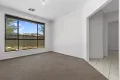 Property photo of 2 Wesley Road Evanston Gardens SA 5116