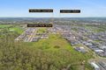 Property photo of 10 Ninth Avenue Austral NSW 2179