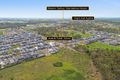 Property photo of 10 Ninth Avenue Austral NSW 2179