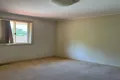 Property photo of 1/16 Prince Street Clayton VIC 3168