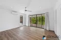 Property photo of 74 Fir Street Victoria Point QLD 4165