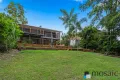 Property photo of 74 Fir Street Victoria Point QLD 4165