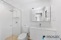 Property photo of 74 Fir Street Victoria Point QLD 4165