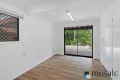 Property photo of 74 Fir Street Victoria Point QLD 4165