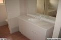 Property photo of 6/407 Lake Road Argenton NSW 2284