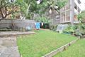 Property photo of 1/3 Lucius Street Bondi Beach NSW 2026
