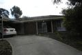 Property photo of 14 Oban Court Huntfield Heights SA 5163