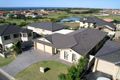 Property photo of 6 Solander Avenue Shell Cove NSW 2529