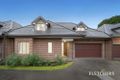 Property photo of 2/151 Wattle Valley Road Camberwell VIC 3124