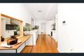 Property photo of 2/151 Wattle Valley Road Camberwell VIC 3124