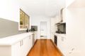 Property photo of 2/151 Wattle Valley Road Camberwell VIC 3124