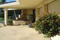 Property photo of 12 Hotchin Way Kardinya WA 6163