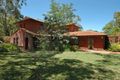 Property photo of 18 Trenton Way Duncraig WA 6023