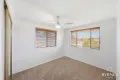 Property photo of 8 McIver Road Clinton QLD 4680