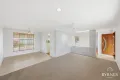 Property photo of 8 McIver Road Clinton QLD 4680