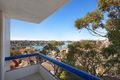 Property photo of 21/59 Wrights Road Drummoyne NSW 2047