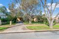 Property photo of 9 William Road Vale Park SA 5081