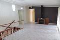 Property photo of 2 Tristania Way Beecroft NSW 2119