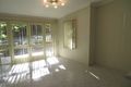 Property photo of 2 Tristania Way Beecroft NSW 2119