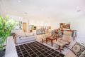 Property photo of 43A Sheffield Street Malvern SA 5061